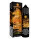 La Tabaccheria - Hot Club - Banana Fusion - Vape shot 20ml