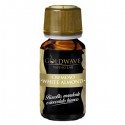 Goldwave Aroma White Almond - 10ml