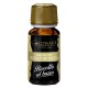 Goldwave Aroma Biscobonta' - 10ml