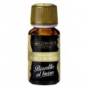 Goldwave Aroma Biscobonta' - 10ml