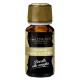 Goldwave Aroma Vanigliotto - 10ml