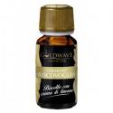 Goldwave Aroma Biscovoglia - 10ml
