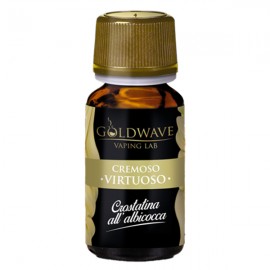 Goldwave Aroma Virtuoso - 10ml