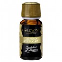 Goldwave Aroma Virtuoso - 10ml