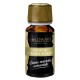 Goldwave Aroma Cuore Nero - 10ml