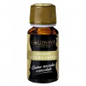 Goldwave Aroma Cuore Nero - 10ml