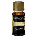 Goldwave Aroma Armonioso - 10ml