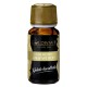 Goldwave Aroma Impavido - 10ml