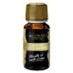 Goldwave Aroma Cucciolone - 10ml