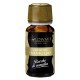 Goldwave Aroma Vaniglia - 10ml