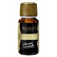 Goldwave Aroma Tormento - 10ml