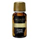 Goldwave Aroma Elite - 10ml
