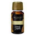 Goldwave Aroma Elite - 10ml