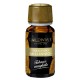 Goldwave Aroma Millenio - 10ml