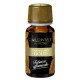 Goldwave Aroma Gold - 10ml