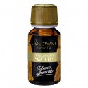 Goldwave Aroma Gold - 10ml