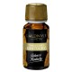 Goldwave Aroma Kentucky - 10ml
