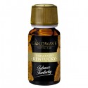 Goldwave Aroma Kentucky - 10ml