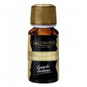 Goldwave Aroma King of Sicily - 10ml