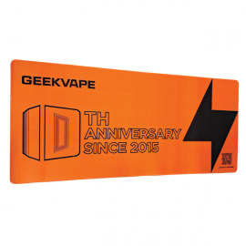 GeekVape mouse pad LARGE - 1pc