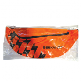 GeekVape Fanny pack - 1pc
