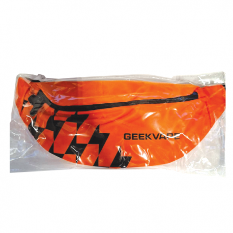 GeekVape Fanny pack - 1pc