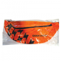 GeekVape Fanny pack - 1pc