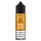 Goldwave - Creamy Selection - Emotivo - Vape Shot 20ml
