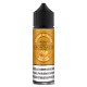 Goldwave - Creamy Selection - Spontaneo - Vape Shot 20ml