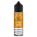 Goldwave - Creamy Selection - Spontaneo - Vape Shot 20ml