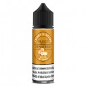 Goldwave - Creamy Selection - Sensibile - Vape Shot 20ml