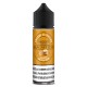 Goldwave - Creamy Selection - Magnetico - Vape Shot 20ml