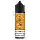 Goldwave - Creamy Selection - Elegante - Vape Shot 20ml
