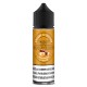 Goldwave - Creamy Selection - Egocentrico - Vape Shot 20ml