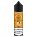 Goldwave - Creamy Selection - Egocentrico - Vape Shot 20ml