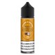 Goldwave - Creamy Selection - Invadente - Vape Shot 20ml