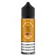 Goldwave - Creamy Selection - Leale - Vape Shot 20ml