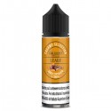 Goldwave - Creamy Selection - Leale - Vape Shot 20ml