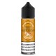 Goldwave - Creamy Selection - Misterioso - Vape Shot 20ml