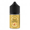 Goldwave - Creamy Selection - Emotivo - Mini Shot 10+10