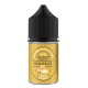 Goldwave - Creamy Selection - Sensibile - Mini Shot 10+10