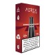 Vibe Pod Precaricata - Pomegranate Juice Soda - 2ml - 1pz