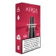 Vibe Pod Precaricata - Strawberry Ice Cream - 2ml - 1pz