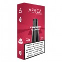 Vibe Pod Precaricata - Strawberry Ice Cream - 2ml - 1pz