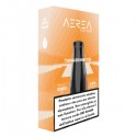 Vibe Pod Precaricata - Tangerine Ice - 2ml - 1pz