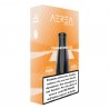 Vibe Pod Precaricata - Tangerine Ice - 2ml - 1pz