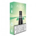 Vibe Pod Precaricata - Tobacco Fusion Mint - 2ml - 1pz