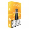 Vibe Pod Prefilled - Triple Mango Ice - 2ml - 1pc