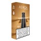 Vibe Pod Precaricata - Caramel Mocha - 2ml - 1pz