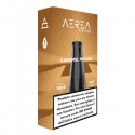 Vibe Pod Precaricata - Caramel Mocha - 2ml - 1pz